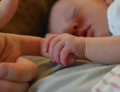Why Families Choose a Mohel Over a Doctor for Circumcision